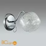 Бра Lumion Venta 3079/1W