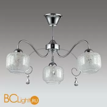 Потолочная люстра Lumion Venta 3079/3
