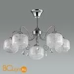 Потолочная люстра Lumion Venta 3079/5