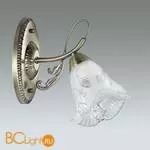 Бра Lumion Verbena 3085/1W