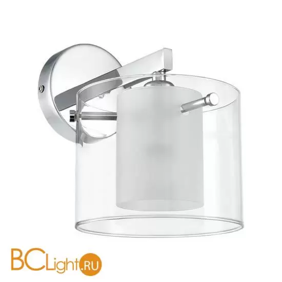 Бра Lumion VERDI 8261/1W