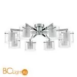 Люстра Lumion VERDI 8261/8C