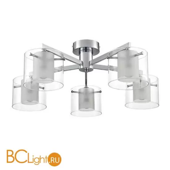 Люстра Lumion VERDI 8261/5C