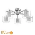 Люстра Lumion VERDI 8261/5C