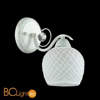 Бра Lumion Verena 3254/1W