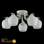 Потолочная люстра Lumion Verena 3254/5C