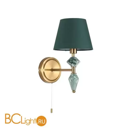 Бра Lumion VERMONT 8275/1W
