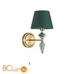 Бра Lumion VERMONT 8275/1W