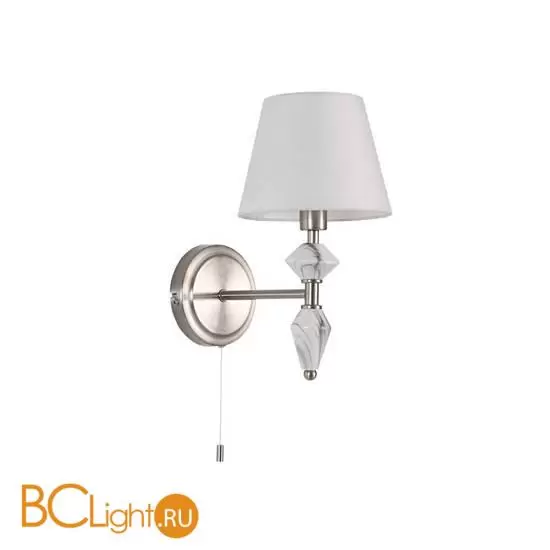 Бра Lumion VERMONT 8274/1W