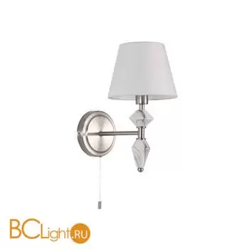 Бра Lumion VERMONT 8274/1W
