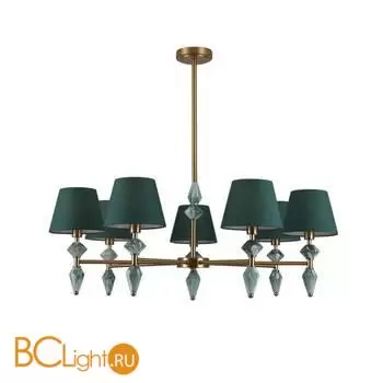 Люстра Lumion VERMONT 8275/7