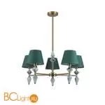 Люстра Lumion VERMONT 8275/5