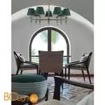 Люстра Lumion VERMONT 8275/5 - Фото 0