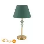 Настольная лампа Lumion VERMONT 8275/1T