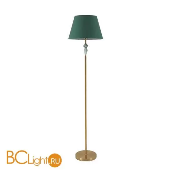 Торшер Lumion VERMONT 8275/1F