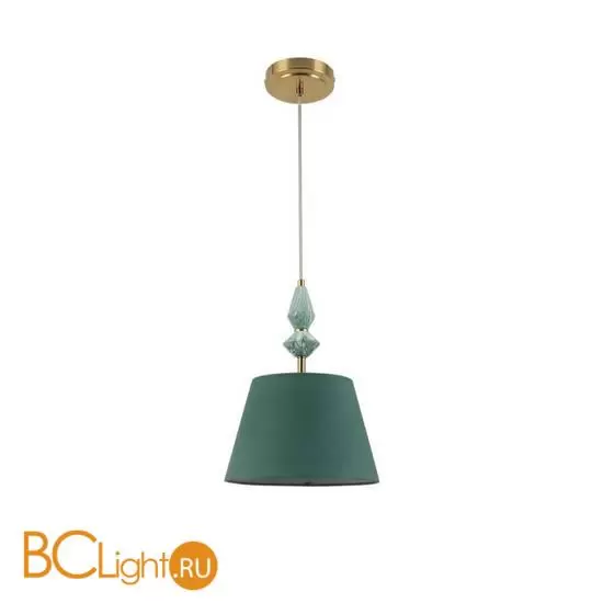 Подвесной светильник Lumion VERMONT 8275/1A