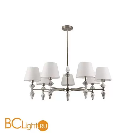 Люстра Lumion VERMONT 8274/7