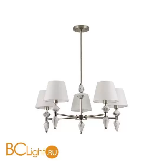 Люстра Lumion VERMONT 8274/5