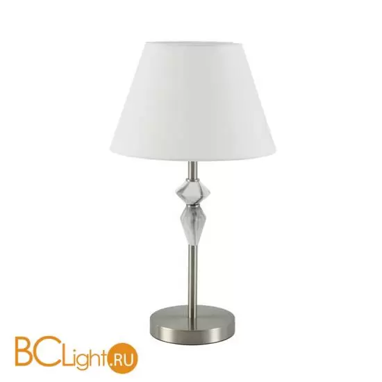 Настольная лампа Lumion VERMONT 8274/1T