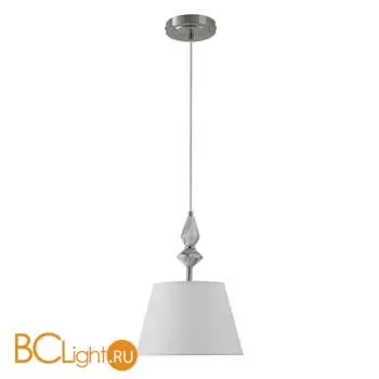 Подвесной светильник Lumion VERMONT 8274/1A