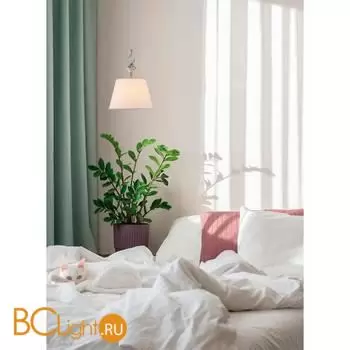 Подвесной светильник Lumion VERMONT 8274/1A - Фото 0