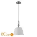 Подвесной светильник Lumion VERMONT 8274/1A