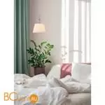 Подвесной светильник Lumion VERMONT 8274/1A - Фото 0