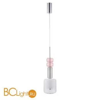 Подвесной светильник Lumion VERONA 6505/1
