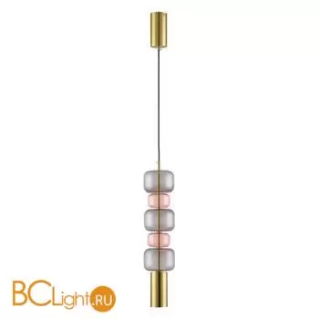 Подвесной светильник Lumion VERONA 6504/1A