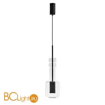 Подвесной светильник Lumion VERONA 6503/1A