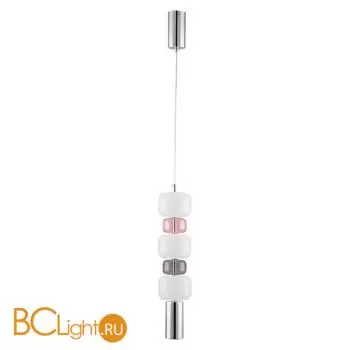 Подвесной светильник Lumion VERONA 6505/1A
