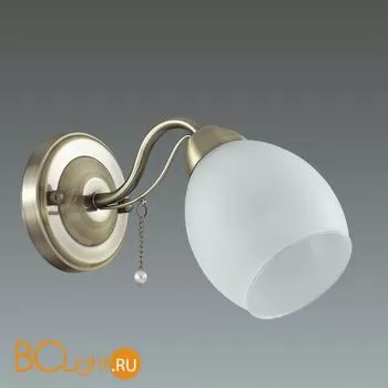 Бра Lumion Veronica 3145/1W