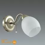 Бра Lumion Veronica 3145/1W