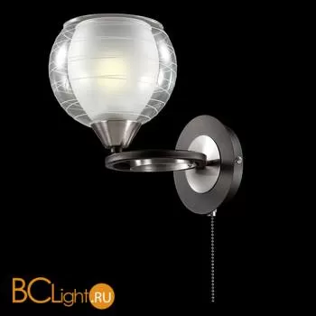 Бра Lumion Vesonto 2774/1W