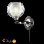 Бра Lumion Vesonto 2774/1W