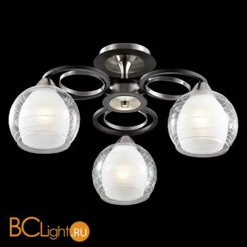 Потолочная люстра Lumion Vesonto 2774/3C