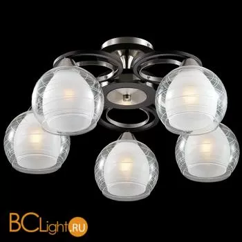 Потолочная люстра Lumion Vesonto 2774/5C