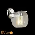 Бра Lumion Vetrosana 3527/1W - Фото 0