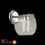 Бра Lumion Vetrosana 3527/1W