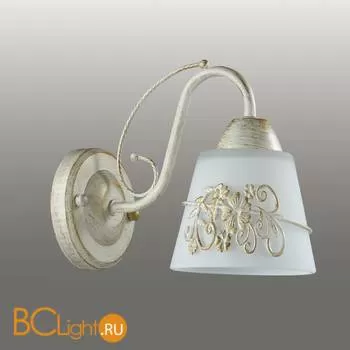 Бра Lumion Veva 3003/1W