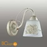 Бра Lumion Veva 3003/1W