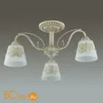 Потолочная люстра Lumion Veva 3003/3C