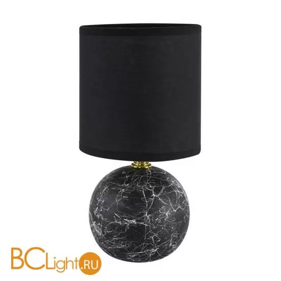 Настольная лампа Lumion VILANA 8167/1T