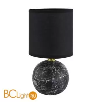 Настольная лампа Lumion VILANA 8167/1T