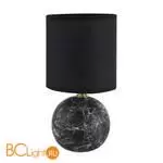 Настольная лампа Lumion VILANA 8167/1T