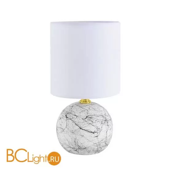 Настольная лампа Lumion VILANA 8166/1T
