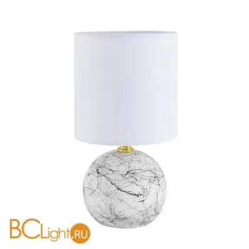 Настольная лампа Lumion VILANA 8166/1T