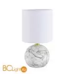 Настольная лампа Lumion VILANA 8166/1T