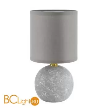 Настольная лампа Lumion VILANA 8165/1T