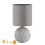 Настольная лампа Lumion VILANA 8165/1T